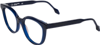 Montura de gafas Giorgio Nannini Mujer ANGELA-712 - ANGELA-712